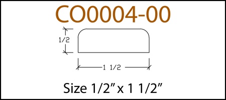 CO0004-00 - Final